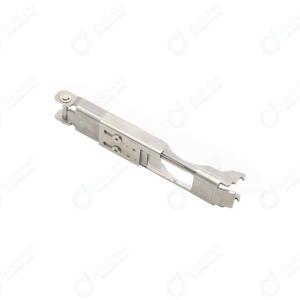 Quality Khj-Mc241-04 Ysm10 16mm SMT Feeder Parts Yamaha Electric Feeder wholesale