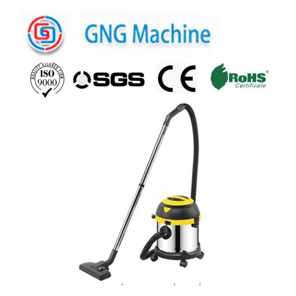 Cheap 30L Home Dust Cleaner Machine Electric For Acarid Killing Brush for sale