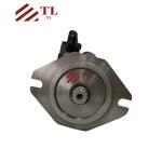 VOLVO 15020161 Hydraulic Axial Piston Pump R986110489 And Long Lasting