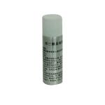 C005 Ninhydrin spray
