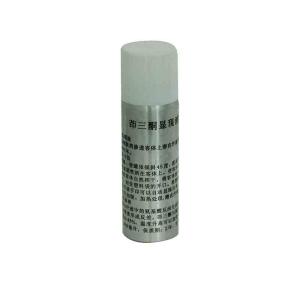 Quality C005 Ninhydrin spray wholesale