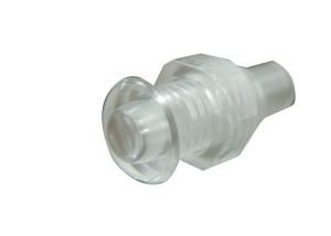 Quality Underwater / Hot Tub LED Light Replacement With Clear Smooth Face Lens wholesale