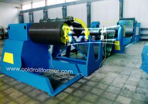 Quality Simple Slitting Machine Line wholesale