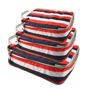 Quality Makeup Organizer Travel Bag Folding Travel Cosmetic Bag Case Women 30cm wholesale