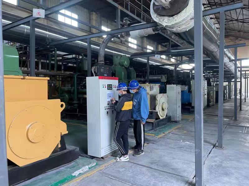 Drilling Mud Pump for Oil Drilling Rig 500