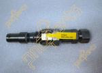 EX200-5 ZX330-3 DH370 JCB220 JS330 Main Relief Valve Service 4654860