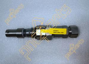 Quality EX200-5 ZX330-3 DH370 JCB220 JS330 Main Relief Valve Service 4654860 wholesale