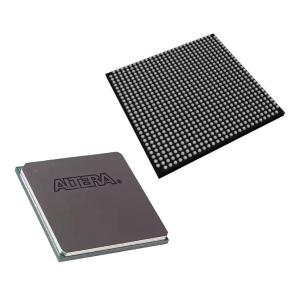 Quality 488 I/O ALTERA FPGA Chip wholesale