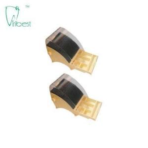 Quality ISO13485 Dental Grinding Head Endo File Organizer wholesale