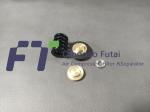 Sullair Replacement 250019-453 Pressure Regulator Kit