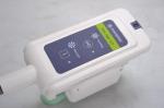 Home Device Coolplas Machine 230VAC 50Hz 1500W Weight Loss