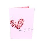 MP3 Download Birthday Song Musical Greeting Cards Custom Voice Recording Durable