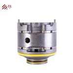 Hydraulic Cartridge 4T6868 Vane Pump and 3G1268 3G2752 7J0560 7J0561 7J0562