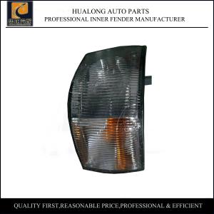Quality Front Corner Lamp Hyundai Cargo HD123 OEM 92301-7A000 92302-7A000 Car Replacement wholesale