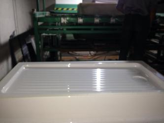 Hangzhou Yeed Machinery Co., Ltd