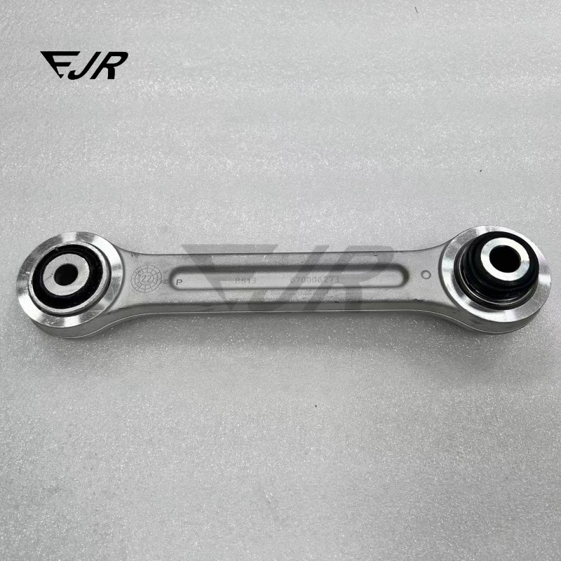 670006273 670035978 Suspension System Rear Control Arm for Maserati Quattroporte