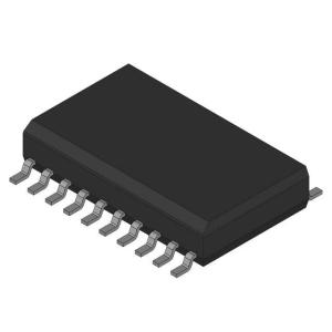 Quality Analog Devices Inc./Maxim Integrated ZLF645E0S2864G00TR wholesale