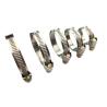 Buy cheap Car Air Intake Kit Pipe Clamp diameter 15 mm /0.59" to 800 mm /31.496" hose from wholesalers