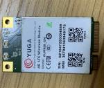 YUGA LTE FDD Telecom LTE 4G Module CLM920_CN3 Support Unicom Mobile