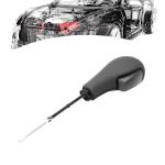 8671057 Auto Shift Knob for S60 Automatic Gear Shifter