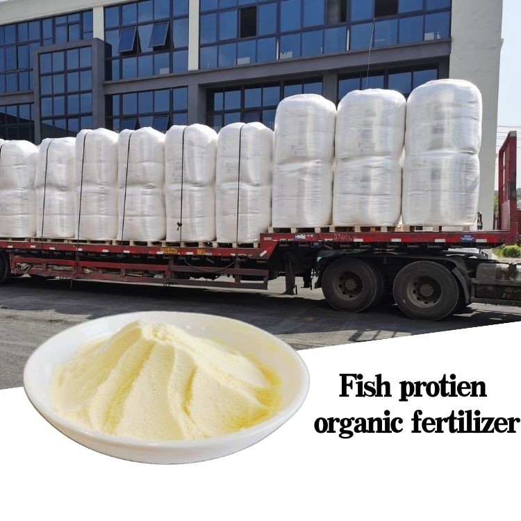 Global Grow Total Amino Acid 80% – Advanced Plant Nutrition for International Agriculture & Collaborative Farming