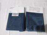 laundry bag wash bag net bag
