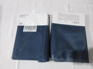 Quality laundry bag wash bag net bag wholesale