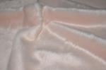100% Polyester 150cm CW Or Adjustable 550gsm Flannel Fleece Fabric