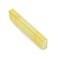 10x5x1.5mm High Performance Gold Plated Block Neodymium Magnet on Europe Market