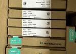 650mW PEPPERL FUCHS Zener Barrier Z787 DIN Rail Mountable