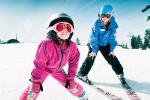 Clothing Ski Suits Heat Glue For Fabric Textile Fabrics Heat And Bond Fabric
