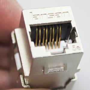 Quality cat5e cat6 network cable assembly wholesale