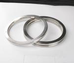 11/16″ to 21 1/4″ SS316 BX Ring Joint Gasket High Pressure O Rings