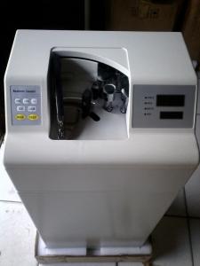 Quality Heavy duty Direct Manufacturer Supply Bundle note counting machine wholesale