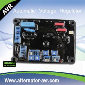Quality Stamford AS480 AVR Original Replacement for Brushless Generator wholesale