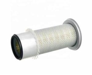 Quality Heavy Duty Truck Diesel Engine Parts Air Filter 32 903601 32903601 32-903601 for Backhoe Loader wholesale