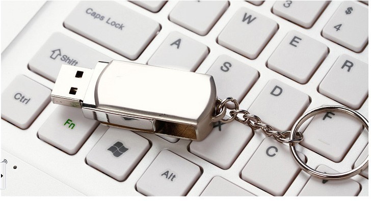 Kongst Cookie shaped USB flash drive usb stick Unique Design funny design Oreo usb flash d