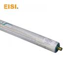 Printing Machine Roller Mitsubishi Machine Water Roller