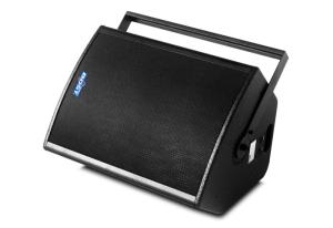 Quality 15 inch professional pa sound system coaxial speaker CX-15 wholesale