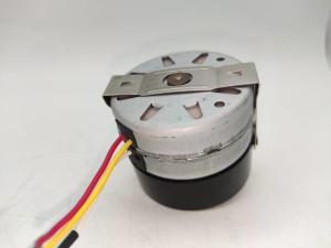 Quality #45 Steel Synchronous Motor SM5037 230VAC 10-/20rpm wholesale