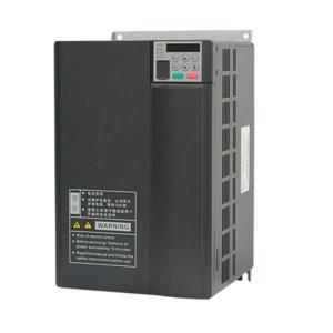 Quality 1.5A 800HZ 0.4KW Inverter Drive Speed Controller wholesale