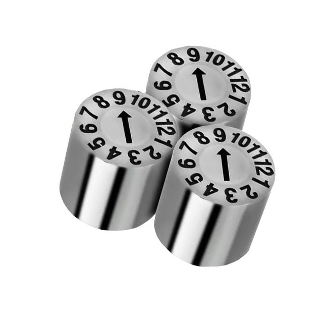Steel Precision Molds Stamping Parts And Sheet Metal Deep Drawn Mechanism Parts