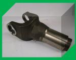 China Reproduced Spicer 5-3-1411KX transmission Slip Yoke 1610 Series for