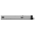 RackStation RS3618xs Networking Storage NAS/SAN Storage Server 18TB*12