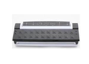 Quality TVS-2013 Portable Vacuum Food Sealer wholesale