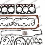 Full Gasket Kit 2D