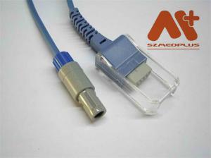 Quality Datascope Mindray SpO2 Cable 0010-20-42594 6Pin Dual 40 wholesale