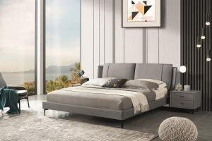 Quality Thickened Pillow Top Home Furniture Twin Mattress Soundproof Anti Odorization wholesale