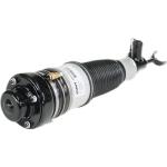 A6 C6 S6 Quattro Front Right Audi Air Suspension Strut 4F0616040AA