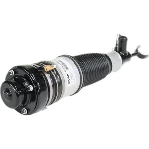 Quality Front Left Audi Air Suspension Shock Absorber 4F0616039AA wholesale